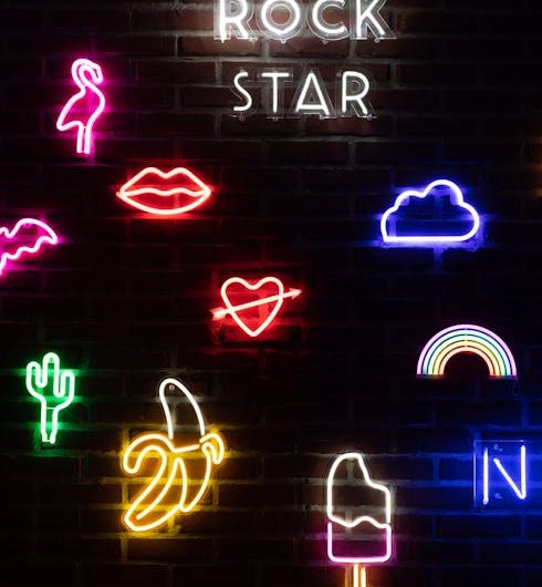 Поверка трансформаторов тока на промышленных и гражданских объектах