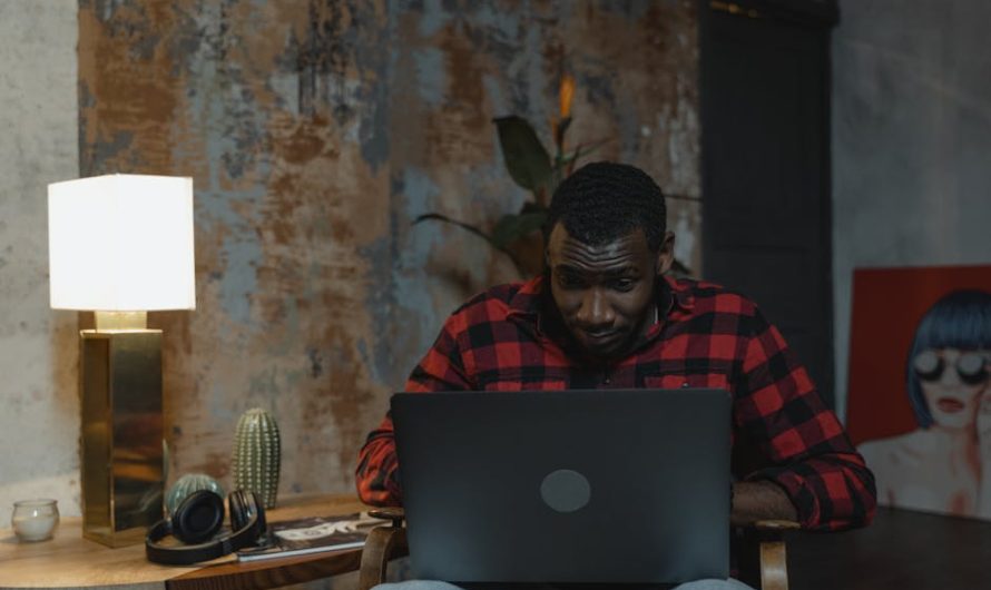 Услуги электролаборатории в Москве