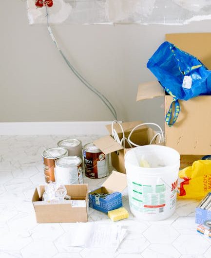 Услуги электролаборатории в Москве