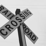 Электротехнические измерения и диагностика электросетей image_1154.jpg