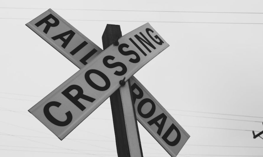 Электротехнические измерения и диагностика электросетей