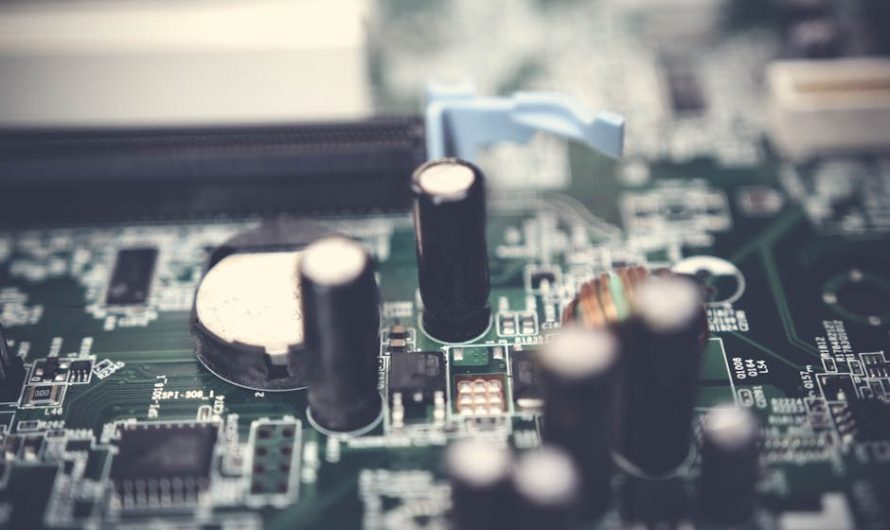 Испытания электрооборудования в Москве и Московской области