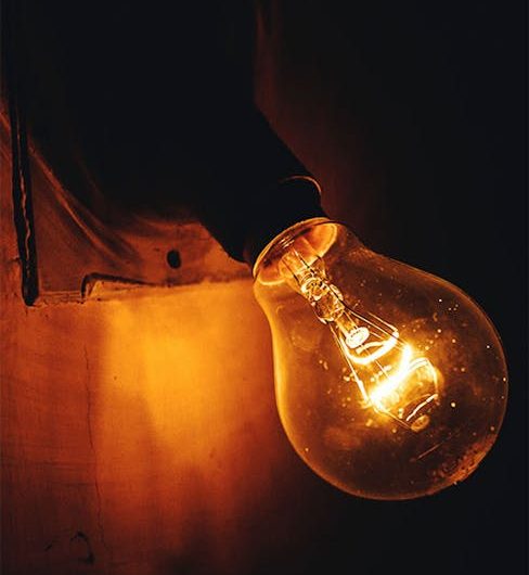 Услуги электролаборатории в Москве и Московской области