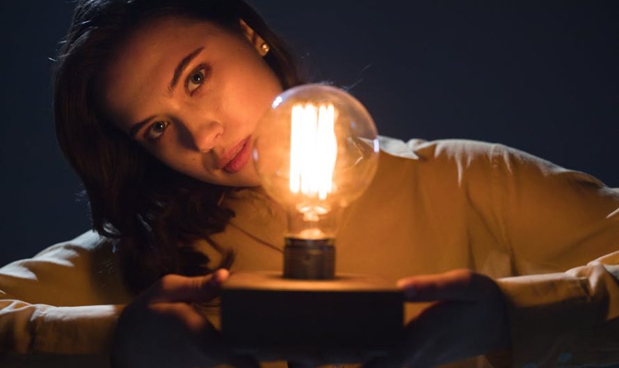 Услуги электролаборатории в Москве и Московской области