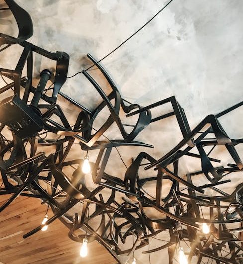 Услуги электротехнической лаборатории в Москве