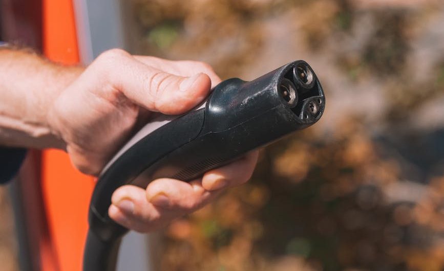 Поверка трансформаторов тока в Москве и Московской области