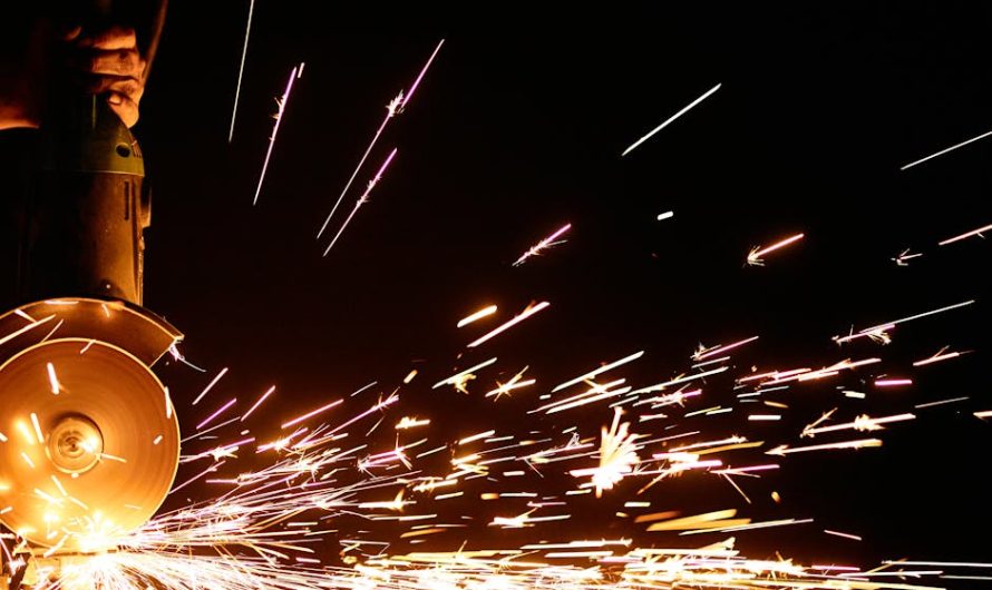 Техническое обслуживание и диагностика электросетей и оборудования в Москве и Московской области