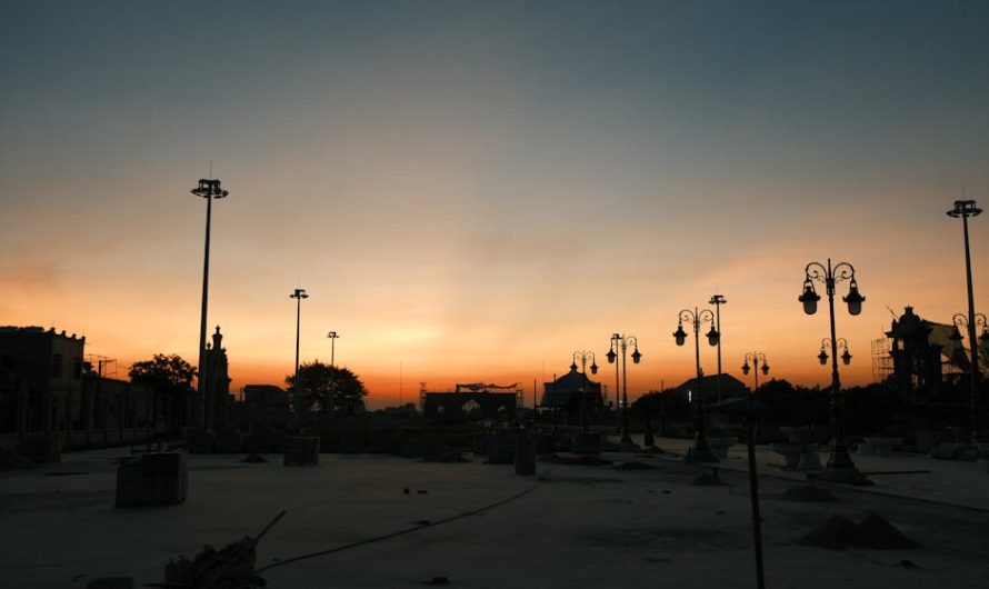 Услуги по замеру сопротивления изоляции и диагностике электросетей