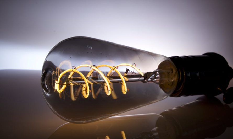 Тепловизионное обследование зданий и сооружений в Москве и Московской области