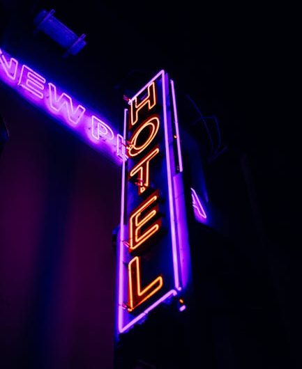 Диагностика электропроводки и электросетей в Москве и Московской области