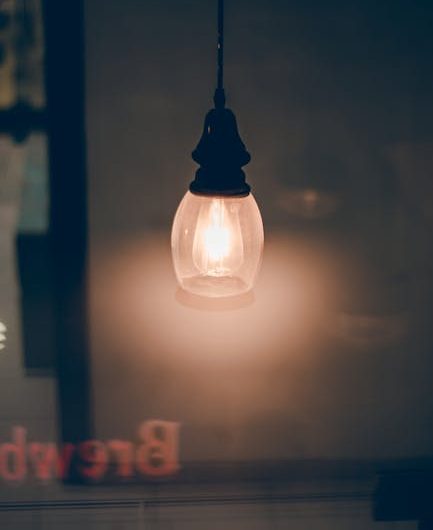 Техническое обслуживание газового оборудования в Москве