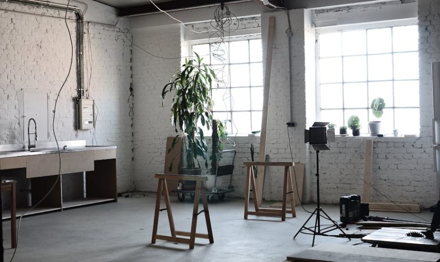 Испытания и диагностика электротехнического оборудования