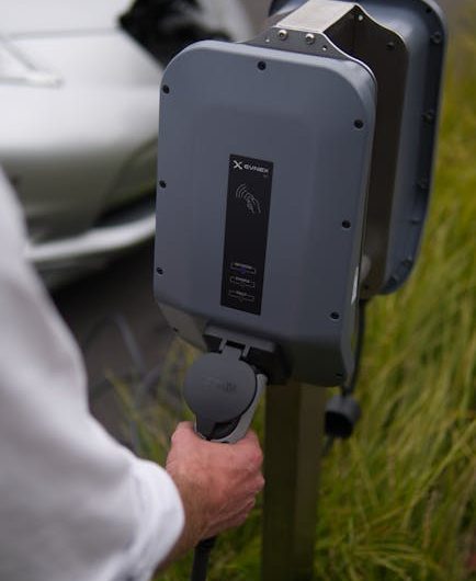 Электролаборатория услуги по проведению электротехнических измерений и диагностики электросетей