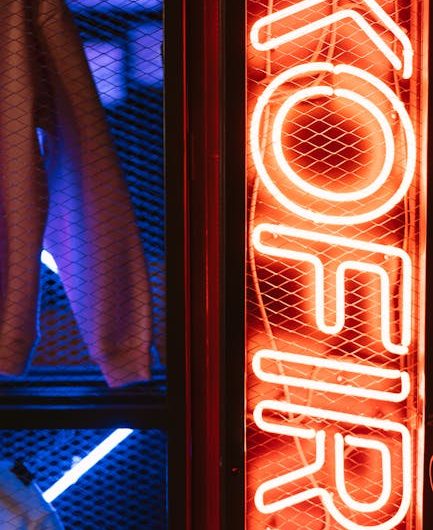 Электротехническая лаборатория в Коломне и Москве