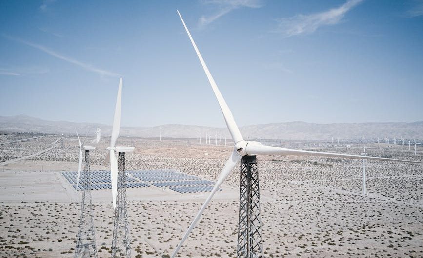 Электромонтажные работы в Москве и Московской области