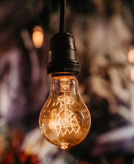 Услуги электролаборатории в Москве