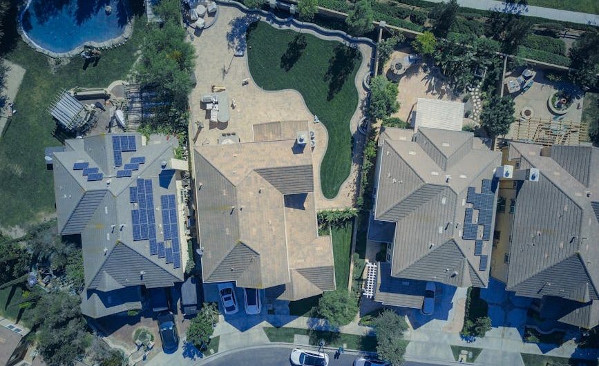 Услуги электротехнической лаборатории по испытаниям и измерениям электрооборудования