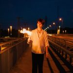 Электротехническая лаборатория в Москве и Московской области image_1391.jpg