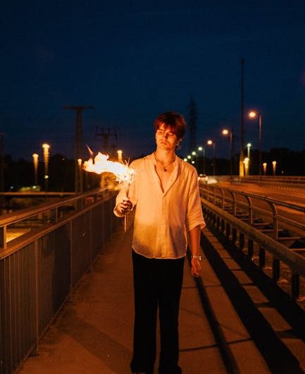 Электротехническая лаборатория в Москве и Московской области