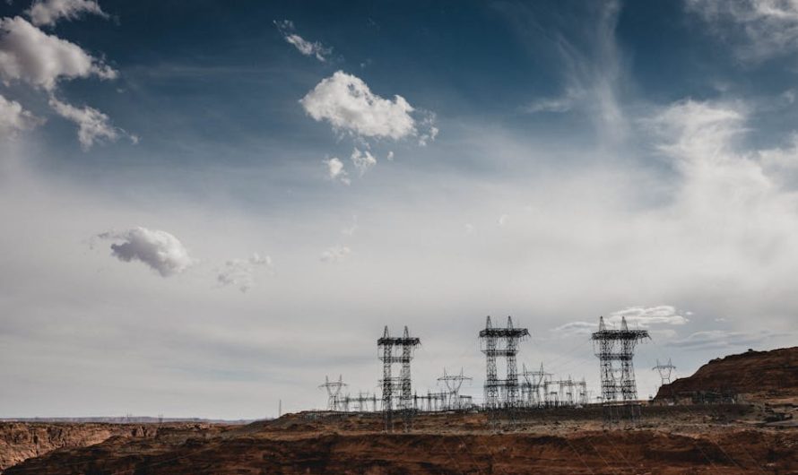 Услуги электролаборатории в Москве