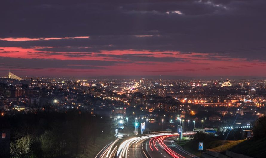 Электролаборатория и ее роль в обеспечении электробезопасности
