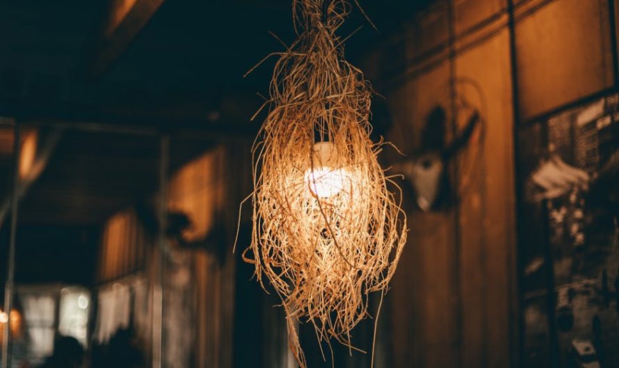 Услуги электролаборатории в Москве