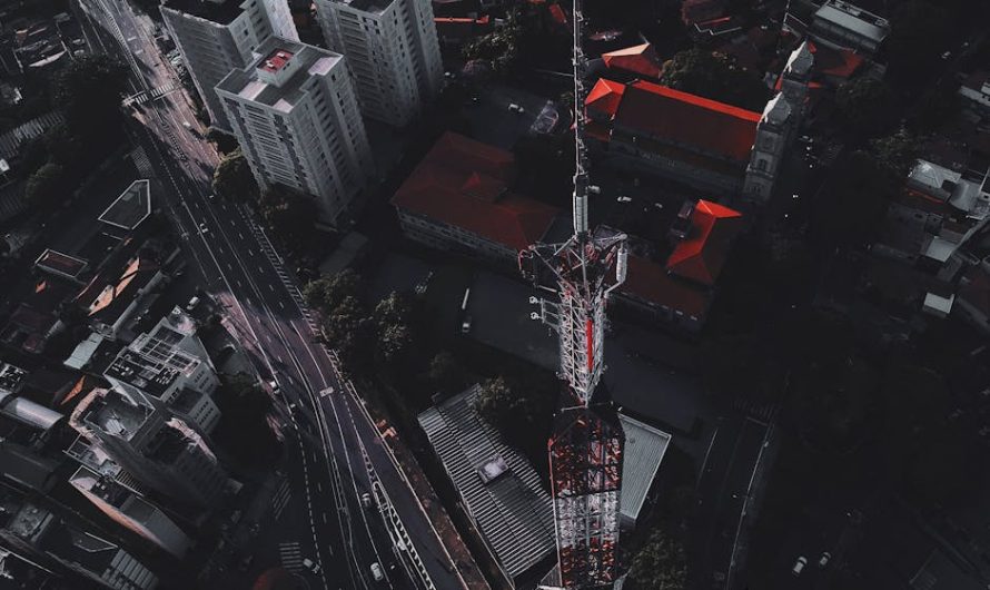 Выездные испытания токопроводящего оборудования в Москве и Московской области