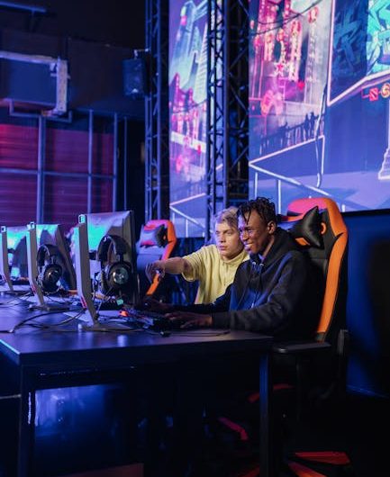 Тепловизионное обследование зданий и сооружений в Москве