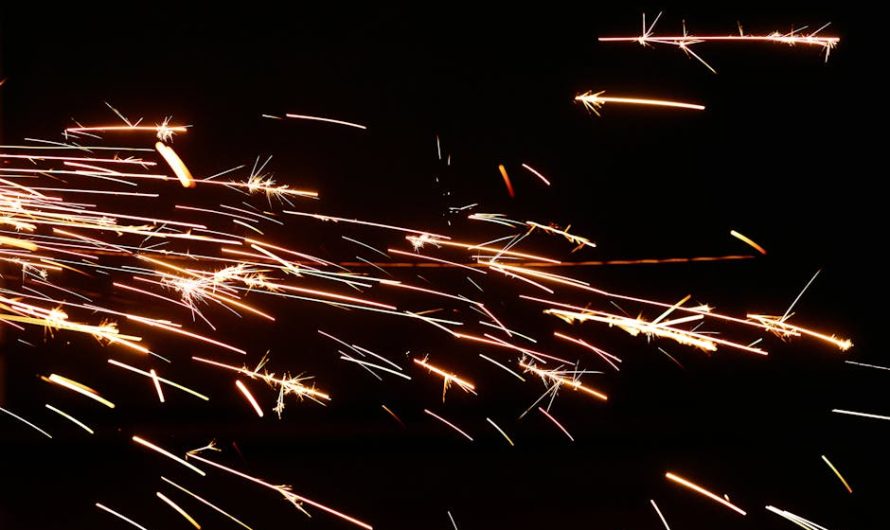 Техническое обслуживание медицинской техники в Москве