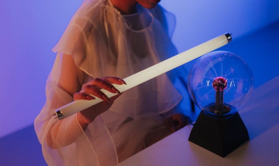 Услуги электролаборатории по измерению сопротивления изоляции