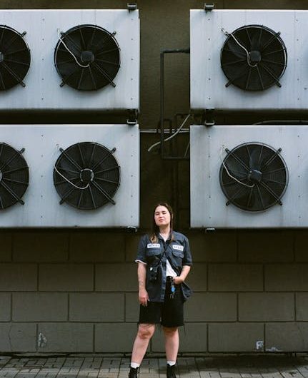 Услуги электролаборатории в Москве и Московской области