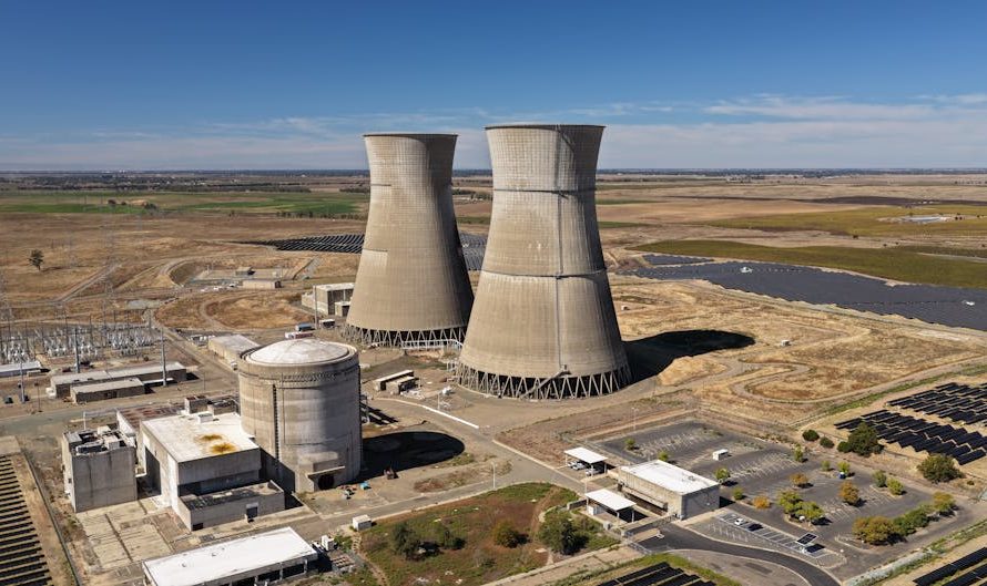 Услуги электролаборатории в Москве