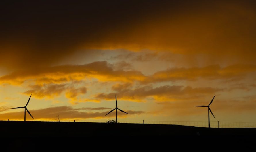 Электроснабжение Москвы и Московской области