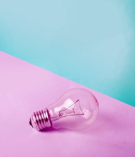 Тепловизионное обследование квартир и зданий в Москве