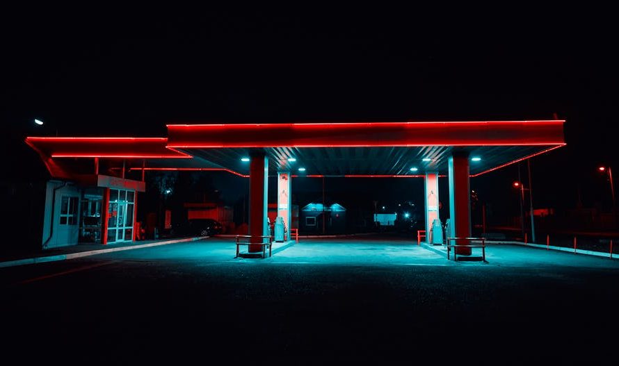 Электрические измерения в квартире Москва