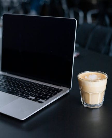 Электромонтажные услуги в Москве и Московской области