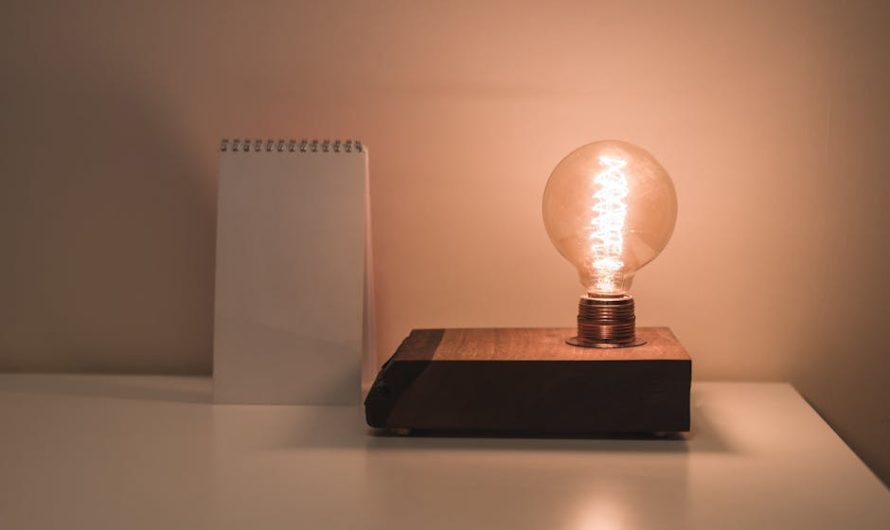 Электроснабжение и энергетика в Москве и Московской области