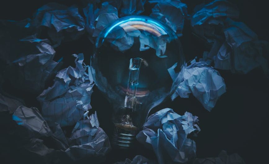 Услуги электротехнической лаборатории в Москве и Московской области