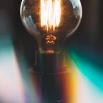 Техническое обслуживание трансформаторных подстанций image_342.jpg