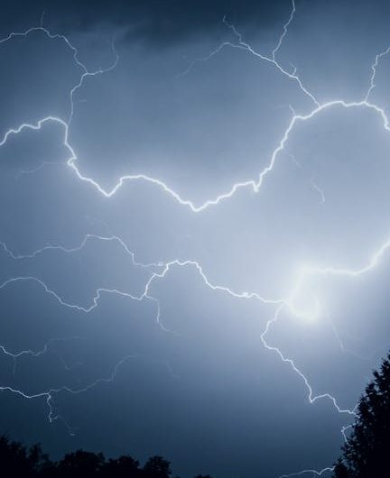 Испытания электрооборудования