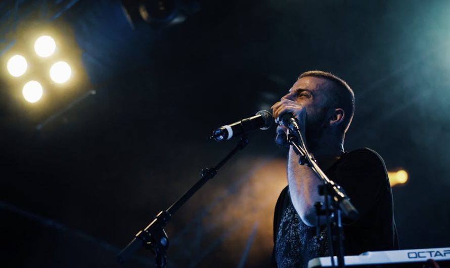 Проверка трансформаторного оборудования и диагностика электросетей