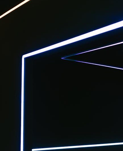 Электромонтажные компании Москвы