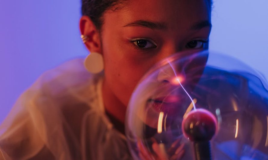 Электролаборатория в Москве и Московской области: услуги по электрическим измерениям и испытаниям электрооборудования