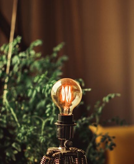 Услуги электротехнической лаборатории