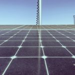 Обслуживание электрооборудования подстанций image_531.jpg