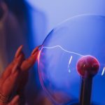 Услуги электролаборатории по измерению и диагностике электросетей image_542.jpg