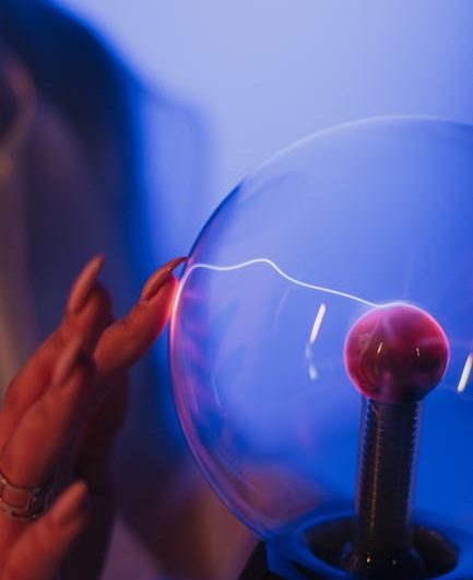 Услуги электролаборатории по измерению и диагностике электросетей