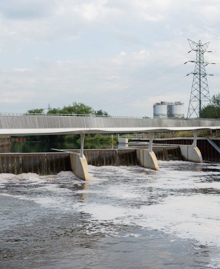 Услуги электролаборатории по электрическим измерениям и диагностике электрооборудования