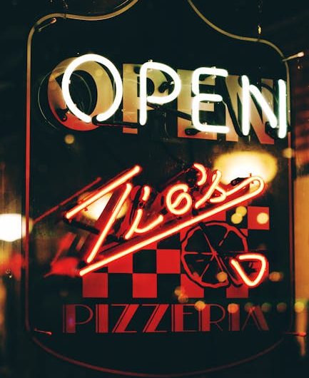 Услуги Электротехнической Лаборатории в Ногинске