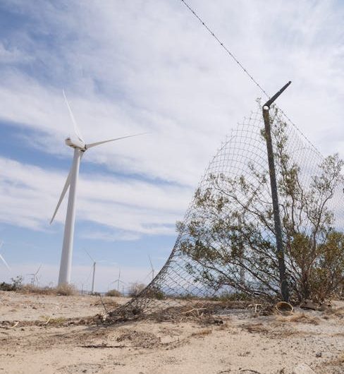 Услуги лаборатории по испытанию электрооборудования и диагностике электросетей